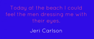 today-at-the-beach-i-could-feel-the-men-dressing