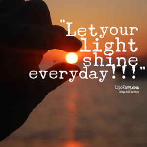 12569-let-your-light-shine-everyday