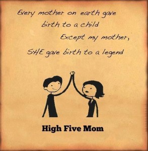 Mother-Quotes-17
